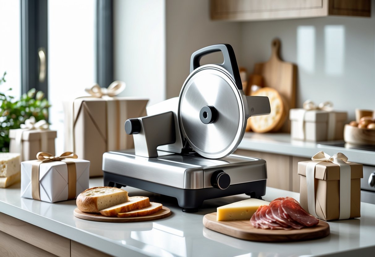 Of course, please provide the text you need translated into Danish.