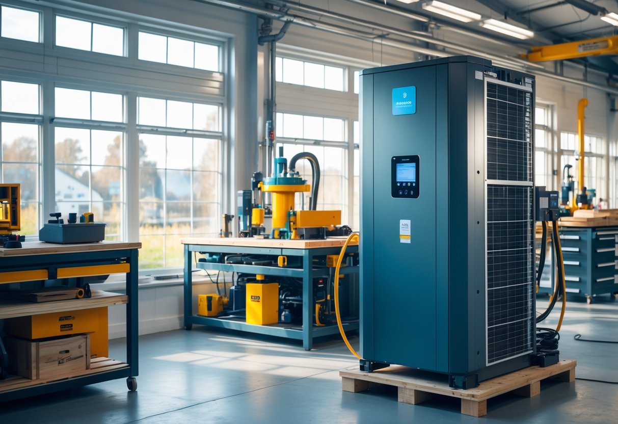 Certainly! Please provide the text you need translated.