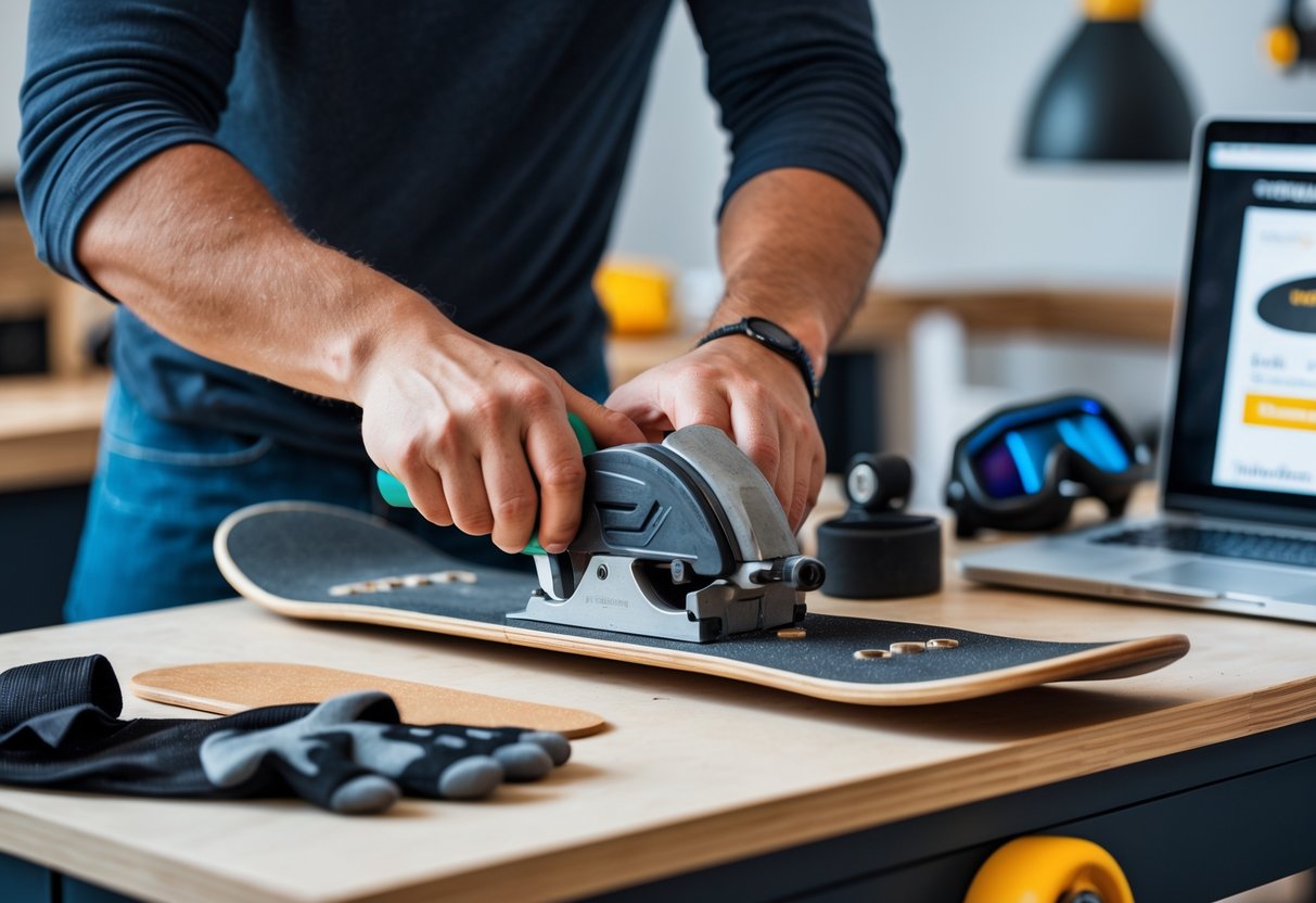 Of course, please provide the text you would like to have translated into Danish.