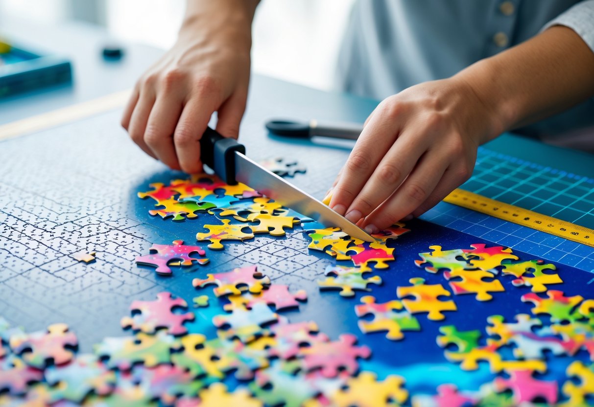 Of course, please provide the text you need translated, and I'll be happy to help.