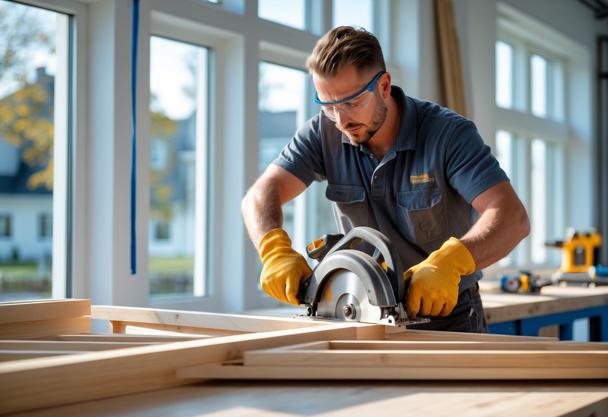 Of course, please provide the text you would like translated into Danish.